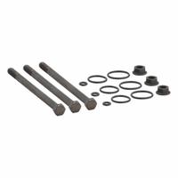 PARKER Stud Seal Kit: Stud Assembly Kit, 2 Work Sections (MPN K-20-EH-2). Key specifications — Brand: PARKER.