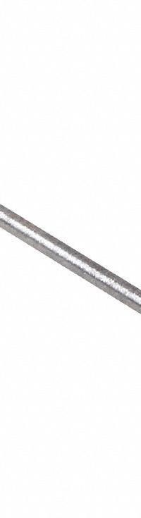 APPROVED VENDOR Chucking Reamer: 0.0313 in Dia, 1/32 in, Straight Flute, Carbide (MPN 500-001002). Key specifications — attr1301554: APPROVED VENDOR.