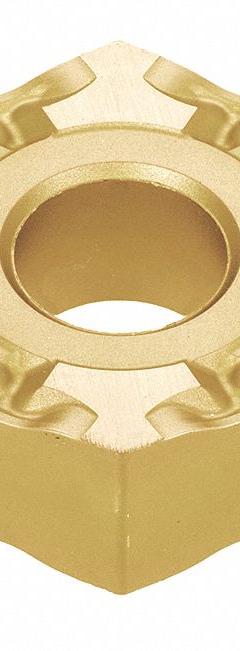TUNGALOY Diamond Turning Insert: DNMG431-ZF (MPN 6998081). Key specifications — attr257732: DNMG431-ZF.