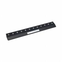NEX FLOW X-Stream Air Blade air knife: 12 in Air Slot Wd, Aluminum, 0.002 in Air Slot Ht, 10012XHA. Key specifications — attr294740: NEX FLOW; attr293436: 10012XHA.