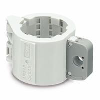 SMC Knob Cover: Mfr Part # AR44P-580AS. Key specifications — attr163835: AR44P-580AS; attr163842: Knob Cover; attr163845: AW40-D; attr163846: AW-D.