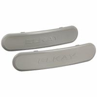 ELKAY Front Pushbar Kit: (2) Front Pushbars (MPN 1000001600). Key specifications — Compatible Product Type: Water Coolers and Bottle Fillers; Includes: (2) Front Pushbars; Product Type: Front Pushbar Kit; Brand: ELKAY; Filter Product Type: other.