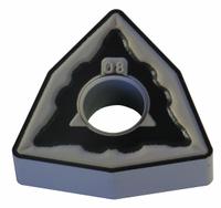 SUMITOMO Turning Insert: WNMG433EEM, WNMG080412N-EM (MPN WNMG433EEM-AC6030M). Key specifications — attr257986: WNMG080412N-EM; attr257985: WNMG433EEM.