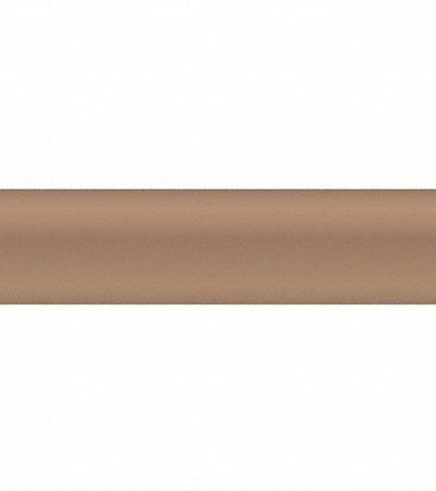 APPROVED VENDOR Building Wire: Copper - Copper THHN/THWN-2 Building Wires