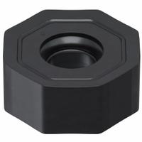 WIDIA Octagon Milling Inserts: ONGX04T308ANSNMM (MPN 6095310)