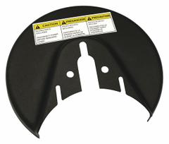 REELCRAFT Chain Guard: S600518, Chain Guard. Key specifications — attr948930: Chain Guard; attr948922: S600518.
