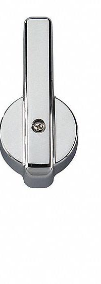 POWERS Tub and Shower Valve: Compatible Product Type Hydroguard E423 (MPN E423-0000). Key specifications — Brand: POWERS; Product Type: Tub and Shower Valve; Compatible Product Type: Hydroguard E423.