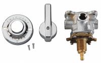 POWERS Tub and Shower Valve: Compatible Product Type Hydroguard E423 (MPN E423-0000). Key specifications — Brand: POWERS; Product Type: Tub and Shower Valve; Compatible Product Type: Hydroguard E423.