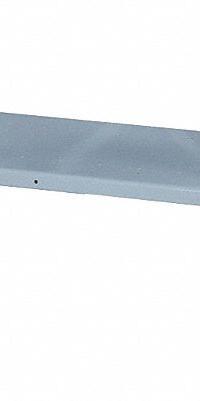 LYON Shelf (MPN DD8562X1). Key specifications — Product Type: Shelf; Brand: LYON.