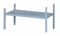 LYON Shelf (MPN DD8562X1). Key specifications — Product Type: Shelf; Brand: LYON.