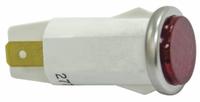 MARKEL Heater: Mfr Part # 40834006. Key specifications — Manufacturer Part Number: 40834006; Product Type: Pilot Light.