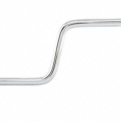 PROTO Socket Driver: 3/8 in Drive Size - Speeder Handles