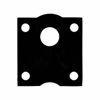ARO Gasket: Gasket, Mfr Part # 92004. Key specifications — Manufacturer Part Number: 92004; Product Type: Gasket.