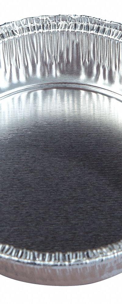 EAGLE THERMOPLASTIC Weighing Dish: Non-Sterile - Weighing Boats & Papers