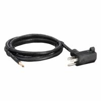 SUMP ALARM Float Switch: 4X, IP65, 6 ft Power Cord Lg, 6 ft Sensor Cord Lg, Mfr Part # PC-PB-6-18-2. Key specifications — Brand: SUMP ALARM; Manufacturer Part Number: PC-PB-6-18-2; Battery Backup: No.
