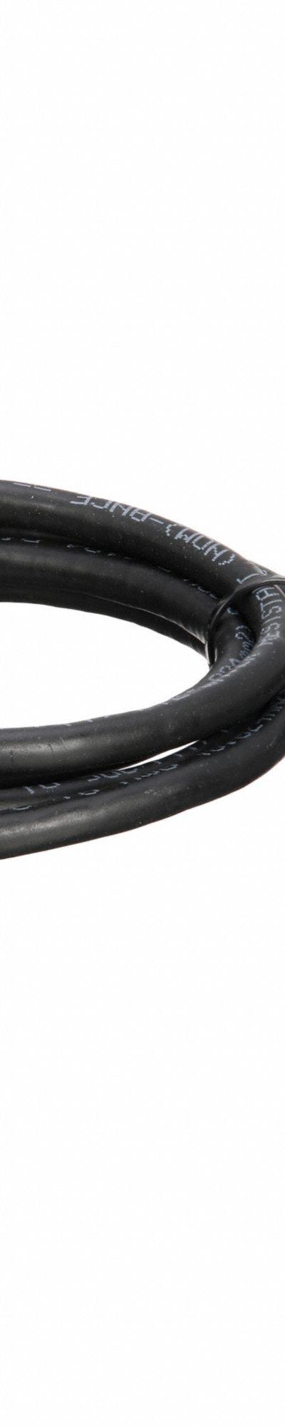 SUMP ALARM Float Switch: 4X - Power Cords for Liquid-Level Alarms