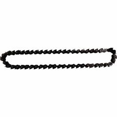 MAKITA Chainsaw Chain: 18 in Compatible Bar Lg, 3/8 in, 0.05 in Gauge, 64 Links, 7/32 in File Size (MPN E-02456). Key specifications — attr977596: MAKITA; attr977598: Makita; attr977603: 3/8 in.