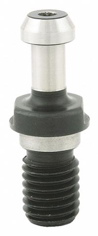 TECHNIKS Retention Knob: BT30 Taper, 90°, 11 mm Dia (MPN 17812). Key specifications — attr1033406: TECHNIKS.