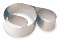 ABANAKI Tube: 54 in L (MPN BT2S-0060). Key specifications — Manufacturer Part Number: BT2S-0060; Brand: ABANAKI.