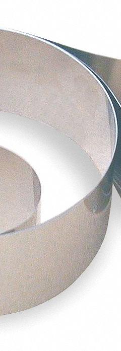 ABANAKI Tube: 54 in L (MPN BT2S-0060). Key specifications — Manufacturer Part Number: BT2S-0060; Brand: ABANAKI.