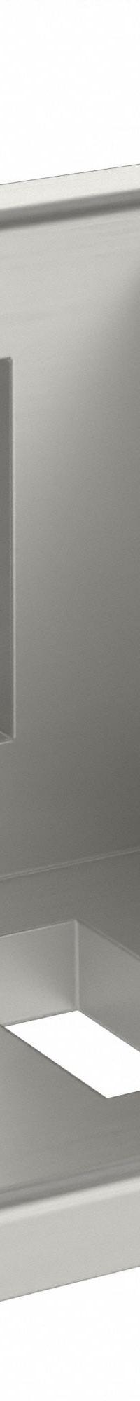 Inside Corner Bracket: Inside-Corner Bracket, 40 Series, 36 mm x 36 mm x 36 mm, For 8 mm Slot Wd (MPN 093W404N08). Key specifications — Material: Aluminum; Brand: FATH INC.; Finish: Unfinished.