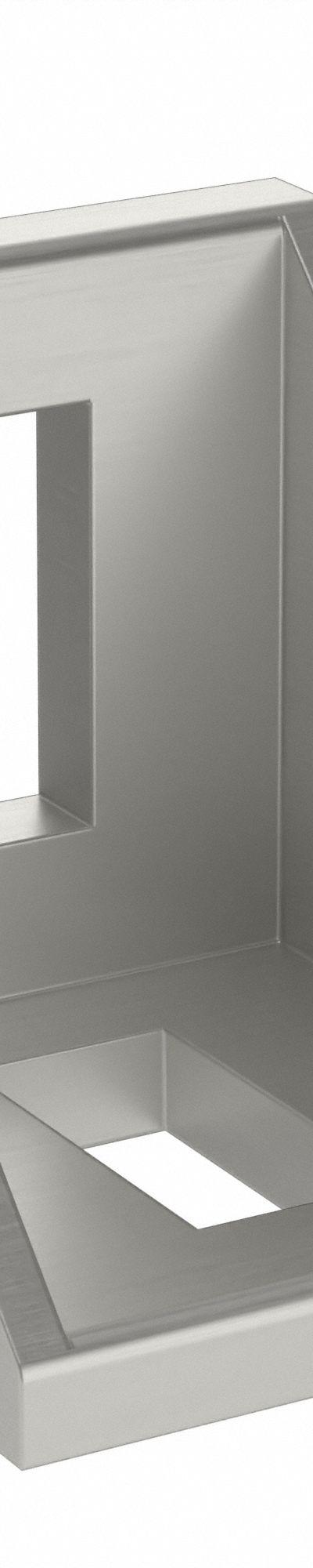 FATH INC. Inside Corner Bracket: Inside-Corner Bracket - Inside Corner Brackets