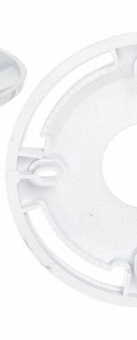 SENSOR SWITCH Bracket: Bracket, White, HW13/WV 16/WV PDT 16, WV BR. Key specifications — Product Type: Bracket; Manufacturer Part Number: WV BR; Compatible with Series: HW13; Brand: SENSOR SWITCH.