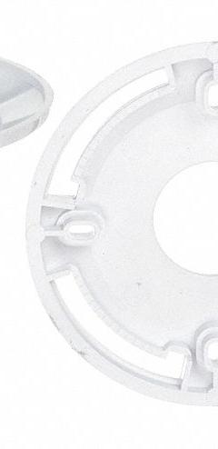 SENSOR SWITCH Bracket: Bracket, White, HW13/WV 16/WV PDT 16, WV BR. Key specifications — Product Type: Bracket; Manufacturer Part Number: WV BR; Compatible with Series: HW13; Brand: SENSOR SWITCH.