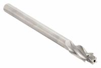 YANKEE Counterbore with Built-In Pilot: For #6 Screw, 3/4 in Bore Dia, 0.75 in Pilot Dia (MPN 301-#6). Key specifications — attr1301456: Standard; attr1301427: YANKEE.