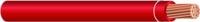Wire: Copper, 12 AWG, 2 Conductors, Stranded, Red/White/Red, 1,000 ft Lg, THHN/THWN (MPN 58609601). Key specifications — Voltage: 600 V; Brand: SOUTHWIRE.