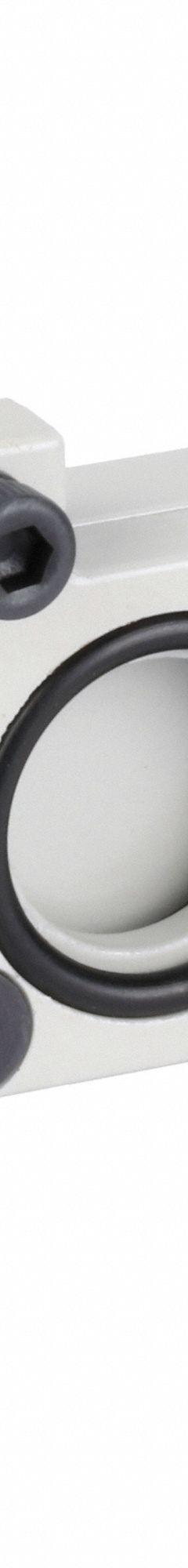 NUMATICS Blank Plate Kit: For Series L2, 239-288. Key specifications — attr1077390: 239-288; attr1077459: Blank Plate Kit.