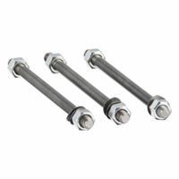 DELAVAN Tie Rod Kit: Tie Rod Kit, 1 Work Section (MPN 560788). Key specifications — Brand: DELAVAN.
