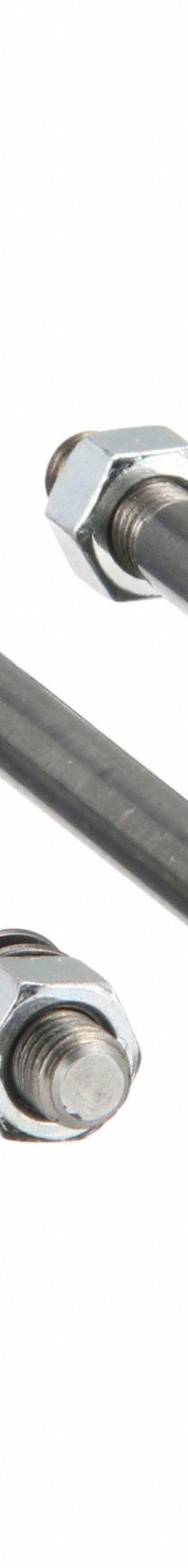 DELAVAN Tie Rod Kit: Tie Rod Kit, 1 Work Section (MPN 560788). Key specifications — Brand: DELAVAN.