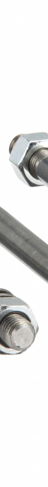 DELAVAN Tie Rod Kit: Tie Rod Kit, 1 Work Section (MPN 560788). Key specifications — Brand: DELAVAN.