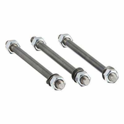DELAVAN Tie Rod Kit: Tie Rod Kit - Stack Valve Bolt Kits