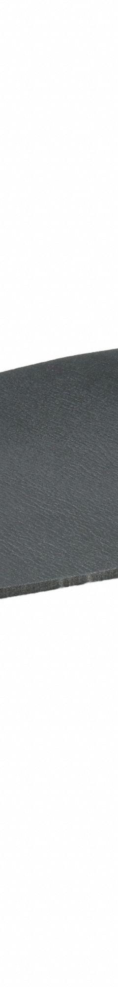 KENNEDY Foam Insert: 18 1/2 in Overall Wd, 25 in Overall Lg, Foam (MPN 80786). Key specifications — Material: Foam; Brand: KENNEDY; Compatible Manufacturer Model Number: 2805(X); Product Type: Foam Insert.