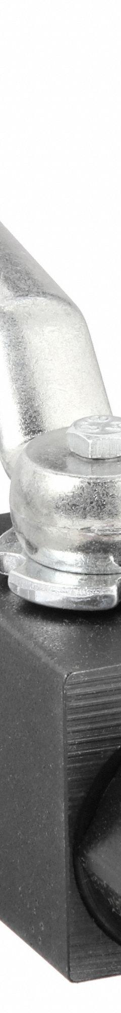 DYNAQUIP CONTROLS Manual Two-Way Ball Valve: 3/8 in, Carbon Steel, Straight, FNPT x FNPT, Lever (MPN VAE2.A0-3/8). Key specifications — Brand: DYNAQUIP CONTROLS; Handle: Lever.