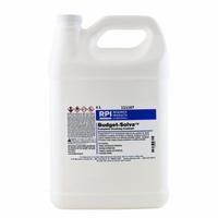 RPI Budget-Solve Counting Cocktail: 4 L Volume, 1330-20-7, Liquid (MPN 111167). Key specifications — attr1082023: RPI; attr1096259: 1330-20-7; attr1096263: Lab; attr1096278: Liquid.