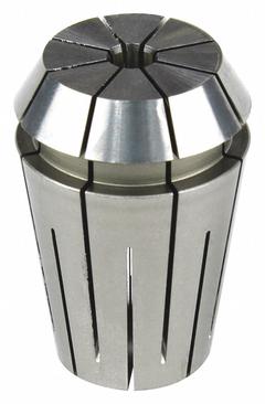 LYNDEX-NIKKEN Collet: Sealed Coolant, ER20, 5/32 in (MPN E20-010(C)). Key specifications — attr1033353: E20-010(C); attr1033354: LYNDEX-NIKKEN.