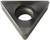 SUMITOMO Triangle Turning Insert: NC-TCGA21.52, NC-TCGW110208 (MPN NCTCGA21.52-BNC200). Key specifications — attr257938: NC-TCGA21.52; attr257939: NC-TCGW110208.