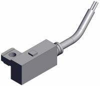 SMC Cylinder Position Sensor: D-J79W-111G. Key specifications — attr947365: D-J79W-111G.