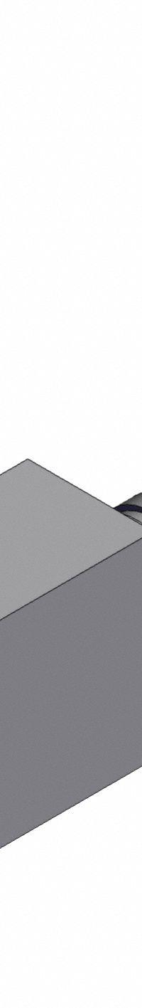 SMC Cylinder Position Sensor: D-J79W-111G. Key specifications — attr947365: D-J79W-111G.