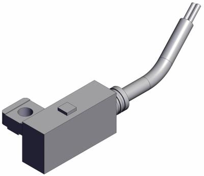 SMC Cylinder Position Sensor: D-J79W-111G. Key specifications — attr947365: D-J79W-111G. - Solid State Switch Pneumatic Position Sensors