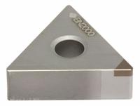 SUMITOMO Triangle Turning Insert: NU-TNMA330.5, NU-TNMA160402 (MPN NUTNMA330.5-BN2000). Key specifications — attr257938: NU-TNMA330.5; attr257939: NU-TNMA160402.