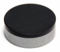 SUMITOMO Turning Insert (MPN RNG32B-BN7000)