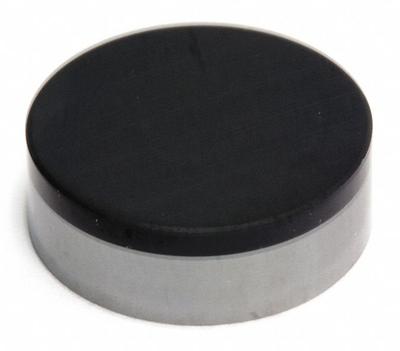 SUMITOMO Turning Insert (MPN RNG32B-BN7000) - Round (R) Indexable Turning Inserts