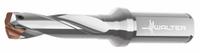 WALTER Indexable Insert Drill (MPN 7508861)