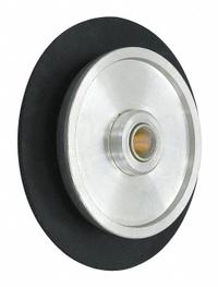 SPEEDAIRE Diaphragm: Mfr Part # 114X50. Key specifications — attr163835: 114X50; attr163844: 4ZK79.