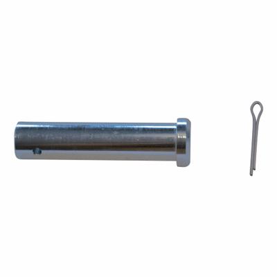 ARO Clevis Pin: Clevis Pin, Clevis, AN - Pivot Pins