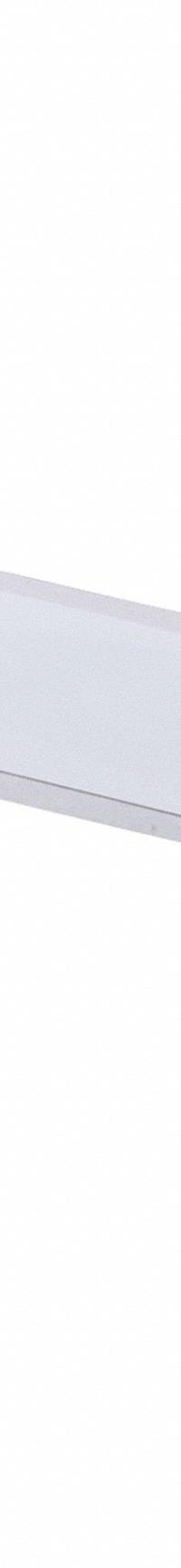 IFM RFID Tag: Rectangle, Stick-On, 13.56 MHz, IP67, PP, 500 Pack Quanity, 65 mm x 30 mm x 0.1 mm (MPN E80382). Key specifications — Mounting Type: Stick-On; Brand: IFM; Application: Non-Metal Material; IP Rating: IP67; Tag Material: PP; Operating Frequency: 13.56 MHz.